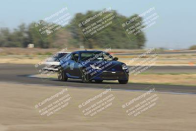 media/Oct-04-2025-OnGrid (Sat) [[44bd565ffa]]/Blue Group/SunSet/